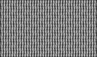 Dikdörtgen biçimli ağ, çardak, ağ deseni düzensiz dalgalı çizgilerin dokusu, çapraz çizgiler. Rastgele ızgara, ağ