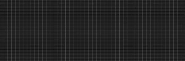 Сітка Сітка Графічний Папір Графічний Папір Текстура Координатного Паперу Візерунок — стоковий вектор