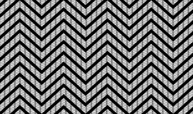 Dikdörtgen biçimli ağ, çardak, ağ deseni düzensiz dalgalı çizgilerin dokusu, çapraz çizgiler. Rastgele ızgara, ağ