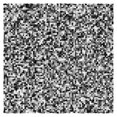 Taş, kaya, çakıl taşı duvar deseni, doku. İnşaat, inşaat, kısıtlama konsepti çizimi