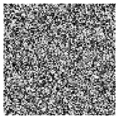 Taş, kaya, çakıl taşı duvar deseni, doku. İnşaat, inşaat, kısıtlama konsepti çizimi