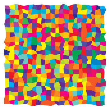 Taş, kaya, çakıl taşı duvar deseni, doku. İnşaat, inşaat, kısıtlama konsepti çizimi