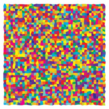 Taş, kaya, çakıl taşı duvar deseni, doku. İnşaat, inşaat, kısıtlama konsepti çizimi