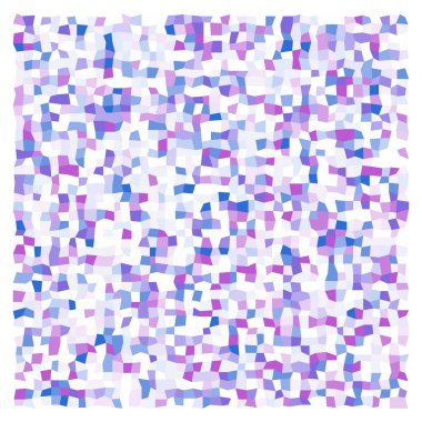 Taş, kaya, çakıl taşı duvar deseni, doku. İnşaat, inşaat, kısıtlama konsepti çizimi