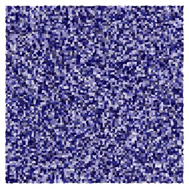 Taş, kaya, çakıl taşı duvar deseni, doku. İnşaat, inşaat, kısıtlama konsepti çizimi