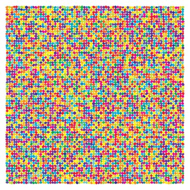 Yuvarlak taşlar, çakıl taşları, kaya duvar deseni ve dokusu