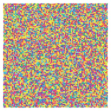 Yuvarlak taşlar, çakıl taşları, kaya duvar deseni ve dokusu