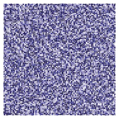 Yuvarlak taşlar, çakıl taşları, kaya duvar deseni ve dokusu