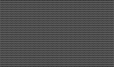 Dalgalı, dalgalı dalga çizgileri, çizgili desen, doku elementi