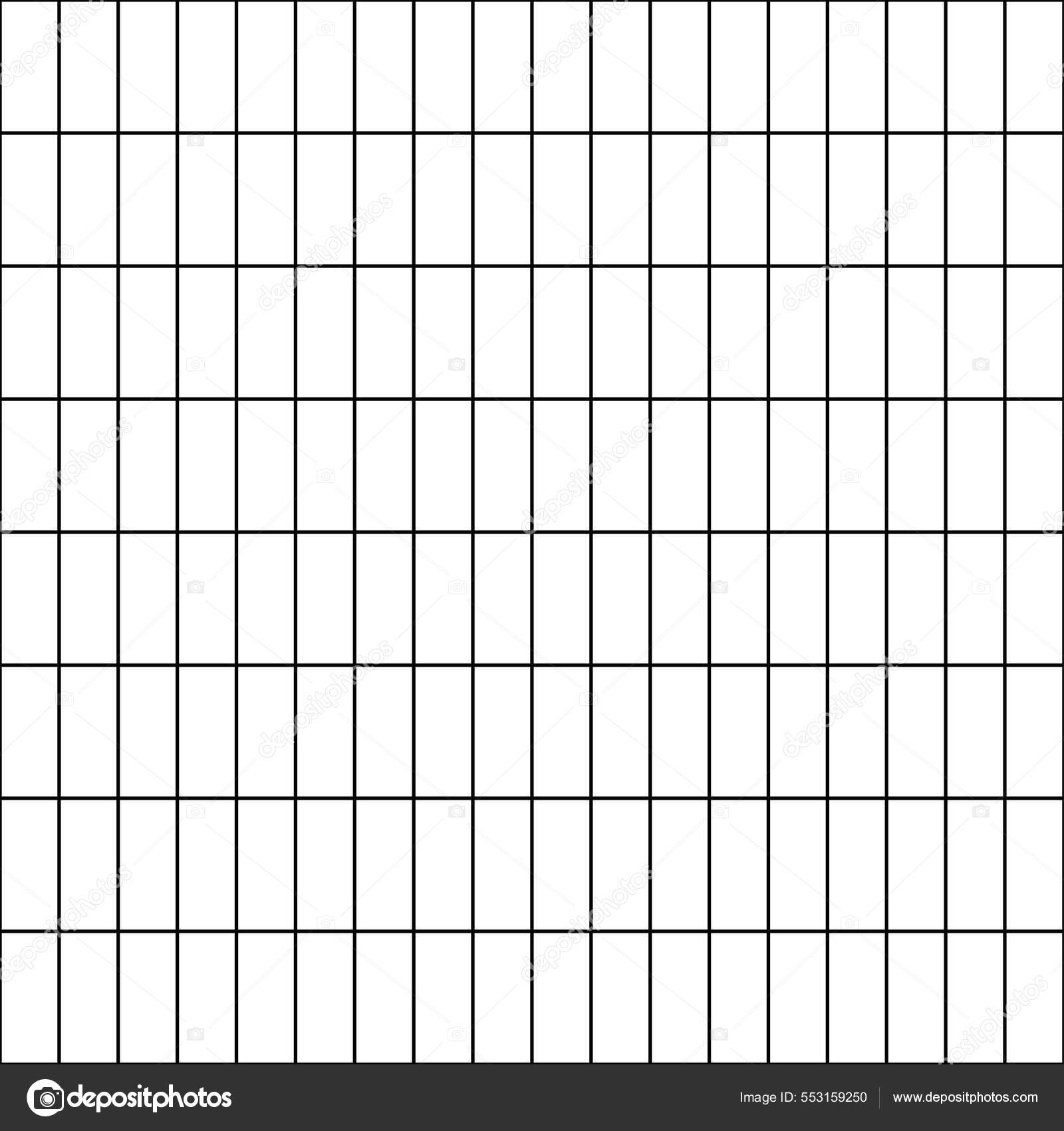 Grid Mesh Plotting Paper Graph Paper Coordinate Paper Texture Pattern