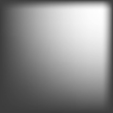 Gölgeli yumuşak ipek boş arka plan. renkli parlak zemin