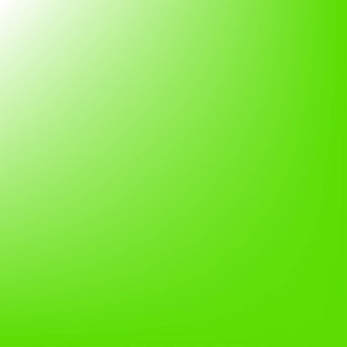 Gölgeli yumuşak ipek boş arka plan. renkli parlak zemin