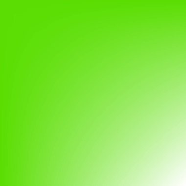 Gölgeli yumuşak ipek boş arka plan. renkli parlak zemin