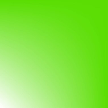 Gölgeli yumuşak ipek boş arka plan. renkli parlak zemin