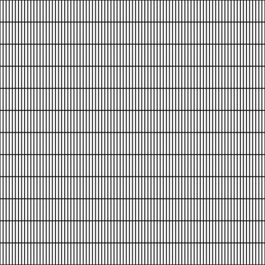 Şebeke, ağ. Kağıt, grafik kağıdı ve koordinat kağıt dokusu, desen - stok vektör illüstrasyonu, ataç-sanat grafikleri