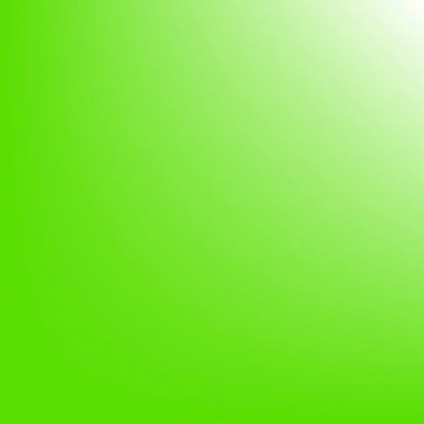 Sfondo Vuoto Seta Liscia Ombreggiata Sfondo Colorato Incandescente — Vettoriale Stock