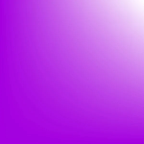 Σκιασμένο Ομαλή Μετάξι Κενό Υπόβαθρο Πολύχρωμο Λαμπερό Σκηνικό — Διανυσματικό Αρχείο