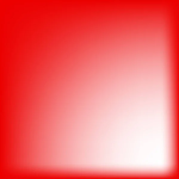 Тенированный Гладкий Шелковый Пустой Фон Красочный Светящийся Фон — стоковый вектор