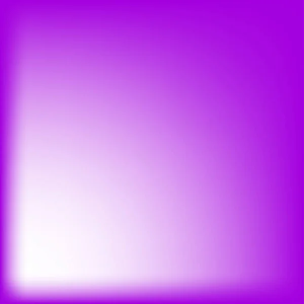 Тенированный Гладкий Шелковый Пустой Фон Красочный Светящийся Фон — стоковый вектор