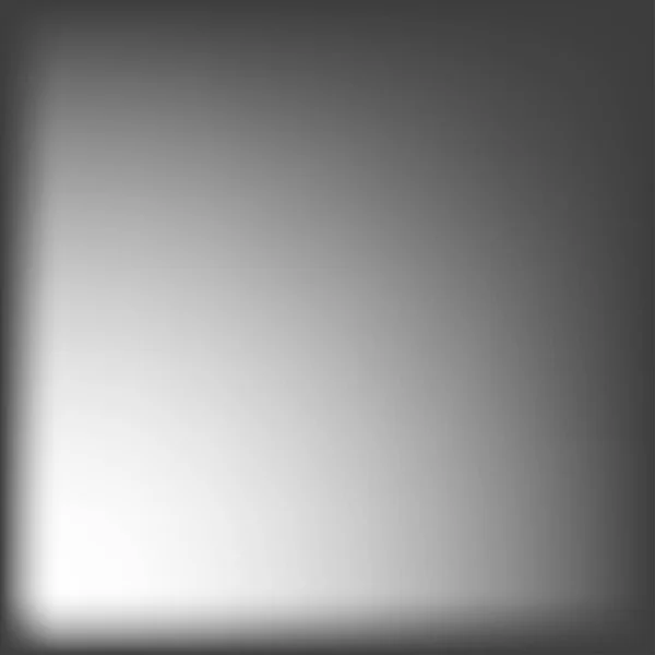 滑らかな絹空影 カラフルな熱烈な背景 — ストックベクタ