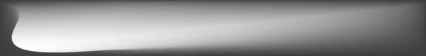 Тенированный Гладкий Шелковый Пустой Фон Красочный Светящийся Фон Векторная Иллюстрация — стоковый вектор