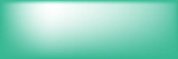 Sfondo Vuoto Seta Liscia Ombreggiata Sfondo Colorato Incandescente Illustrazione Vettoriale — Vettoriale Stock