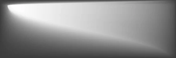 Тенированный Гладкий Шелковый Пустой Фон Красочный Светящийся Фон Векторная Иллюстрация — стоковый вектор
