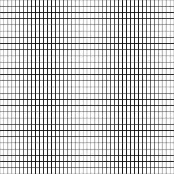 Grid Mesh Plotting Paper Graph Paper Coordinate Paper Texture Pattern ...