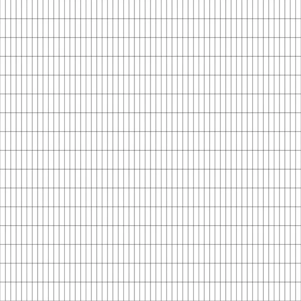 Сетка Сетка Укладка Бумаги Графическая Бумага Координатная Бумага Текстура Шаблон — стоковый вектор