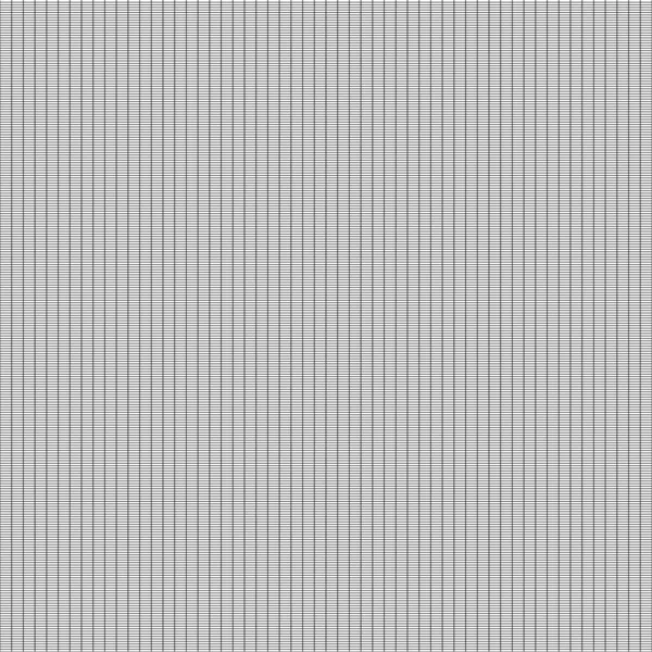 Сетка Сетка Укладка Бумаги Графическая Бумага Координатная Бумага Текстура Шаблон — стоковый вектор
