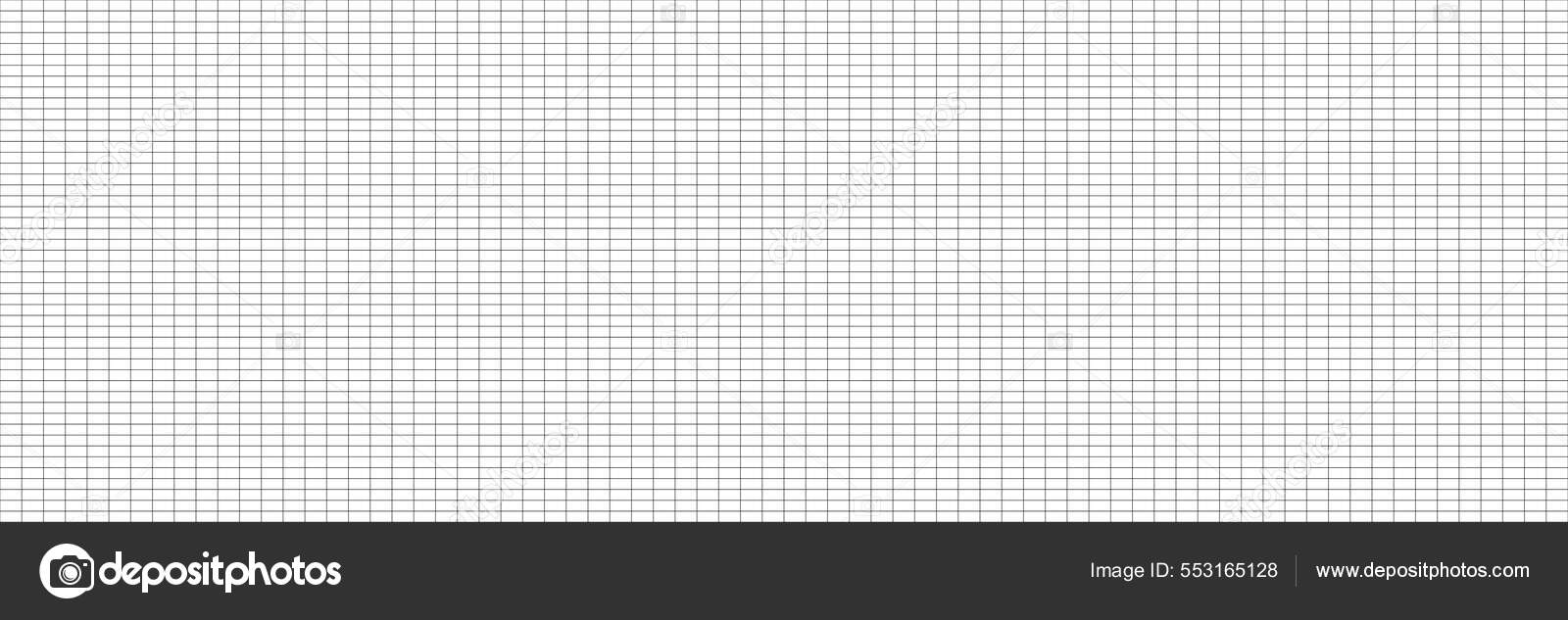 Grid Mesh Plotting Paper Graph Paper Coordinate Paper Texture Pattern