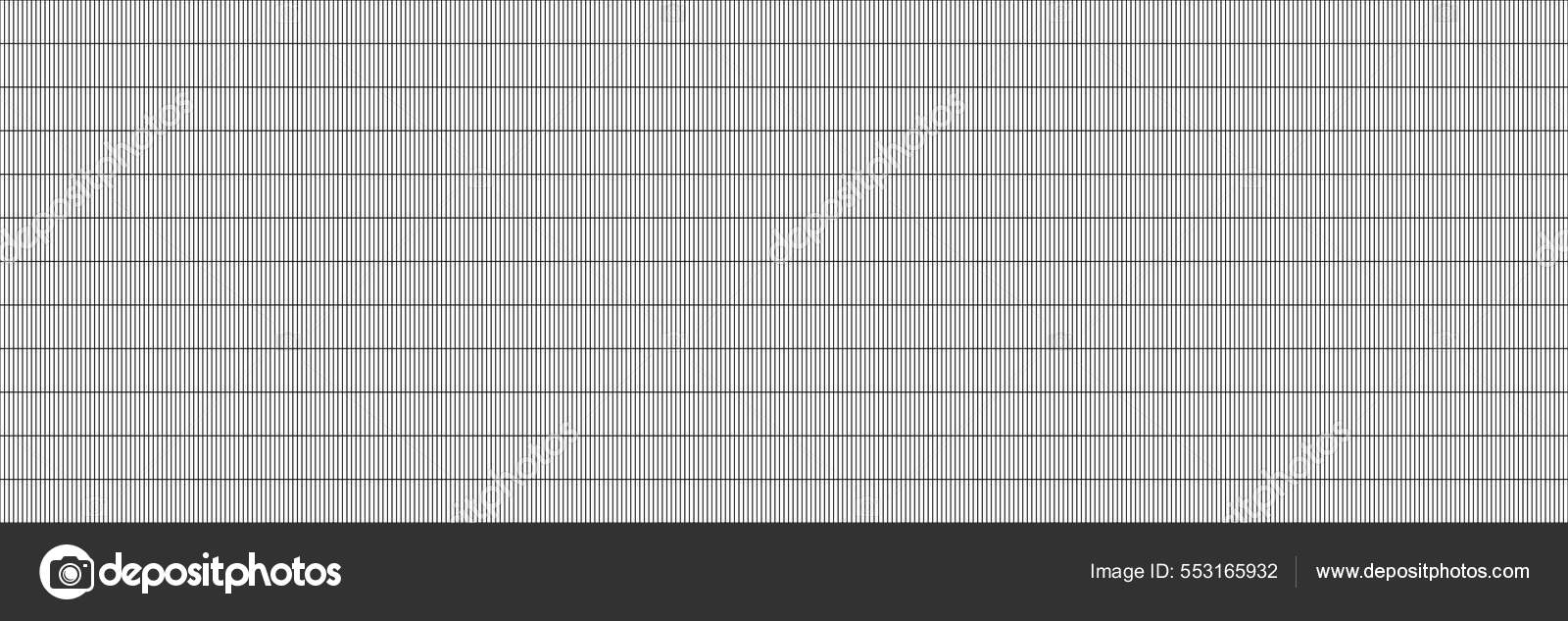Grid Mesh Plotting Paper Graph Paper Coordinate Paper Texture Pattern