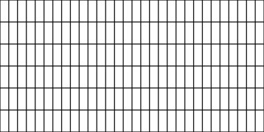 Şebeke, ağ. Kağıt, grafik kağıdı ve koordinat kağıt dokusu, desen - stok vektör illüstrasyonu, ataç-sanat grafikleri