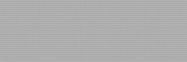 Şebeke, ağ. Kağıt, grafik kağıdı ve koordinat kağıt dokusu, desen - stok vektör illüstrasyonu, ataç-sanat grafikleri