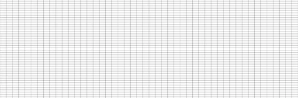 グリッド メッシュ 紙をプロットする 紙をグラフ化し 紙の質感を調整する パターン 株式ベクトルイラスト クリップアートグラフィック — ストックベクタ