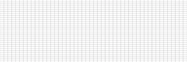 グリッド メッシュ 紙をプロットする 紙をグラフ化し 紙の質感を調整する パターン 株式ベクトルイラスト クリップアートグラフィック — ストックベクタ