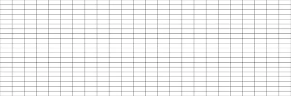 Сетка Сетка Укладка Бумаги Графическая Бумага Координатная Бумага Текстура Шаблон — стоковый вектор