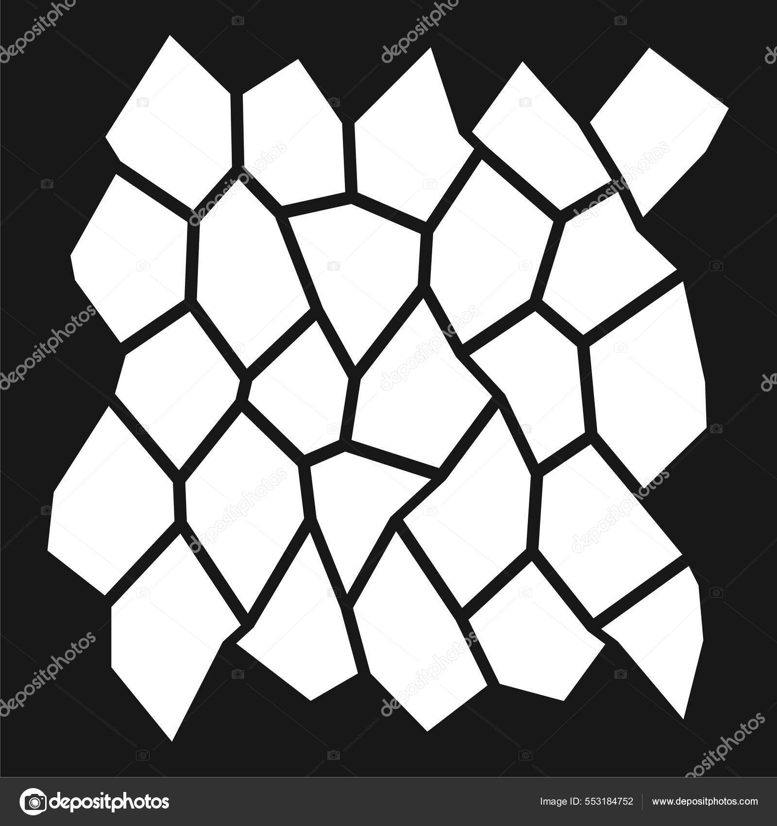 小石の壁のパターン 防衛コンセプトイラスト ストックベクター ©vectorguy 553184752, image size:1600x1700