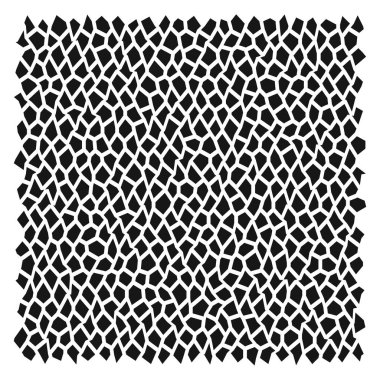 Taş, kaya, çakıl taşı duvar deseni, doku. İnşaat, inşaat, kısıtlama konsepti çizimi