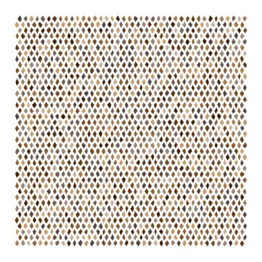 Taş, kaya, çakıl taşı duvar deseni, doku. İnşaat, inşaat, kısıtlama konsepti çizimi