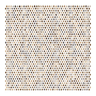 Taş, kaya, çakıl taşı duvar deseni, doku. İnşaat, inşaat, kısıtlama konsepti çizimi