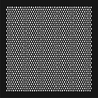 Taş, kaya, çakıl taşı duvar deseni, doku. İnşaat, inşaat, kısıtlama konsepti çizimi