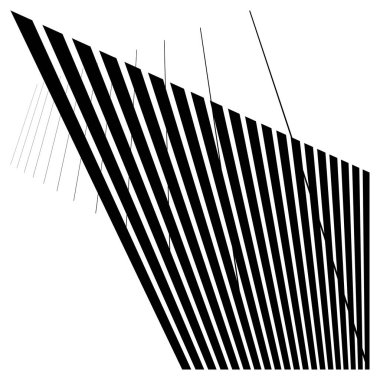 Rastgele seçilmiş ızgara örgüsü. Eğimli, köşeli, eğimli, eğimli çizgili, çizgili kafes, ızgara ve ızgara deseni