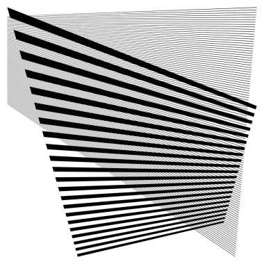 Rastgele seçilmiş ızgara örgüsü. Eğimli, köşeli, eğimli, eğimli çizgili, çizgili kafes, ızgara ve ızgara deseni