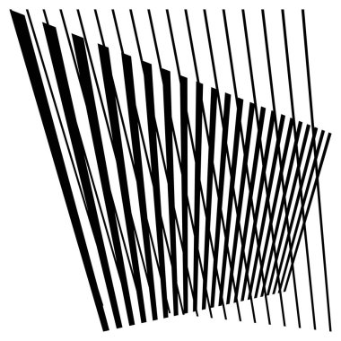 Rastgele seçilmiş ızgara örgüsü. Eğimli, köşeli, eğimli, eğimli çizgili, çizgili kafes, ızgara ve ızgara deseni