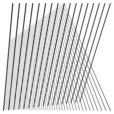 Rastgele seçilmiş ızgara örgüsü. Eğimli, köşeli, eğimli, eğimli çizgili, çizgili kafes, ızgara ve ızgara deseni