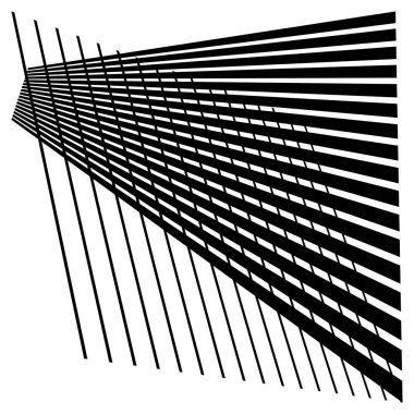 Rastgele seçilmiş ızgara örgüsü. Eğimli, köşeli, eğimli, eğimli çizgili, çizgili kafes, ızgara ve ızgara deseni