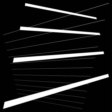 Rastgele seçilmiş ızgara örgüsü. Eğimli, köşeli, eğimli, eğimli çizgili, çizgili kafes, ızgara ve ızgara deseni