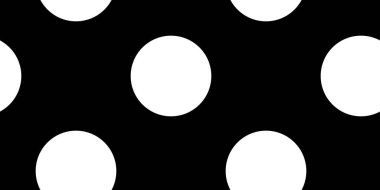 Noktalar, daireler, noktasız desen. Nokta, noktalama arkaplan. Noktalar, benekler ambalaj kağıdı, ambalaj dokusu - stok vektör illüstrasyonu, klip- sanat grafikleri