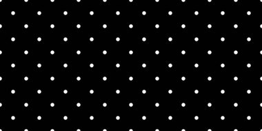 Noktalar, daireler, noktasız desen. Nokta, noktalama arkaplan. Noktalar, benekler ambalaj kağıdı, ambalaj dokusu - stok vektör illüstrasyonu, klip- sanat grafikleri